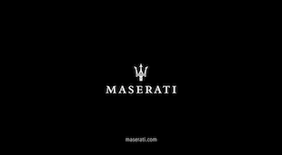 NYC Music Composition Exmample Mirrortone and Maserati