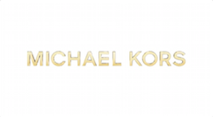 NYC Music Composition Exmample Mirrortone and Michael Kors