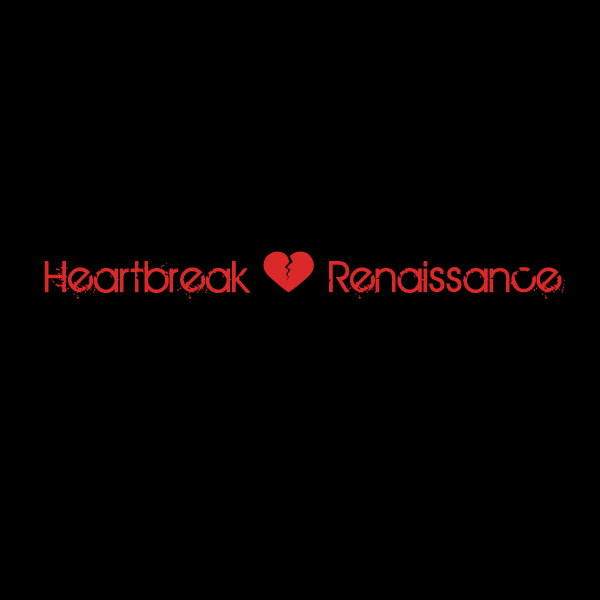Hearbreak Renaissance Records at Mirrortone Studios