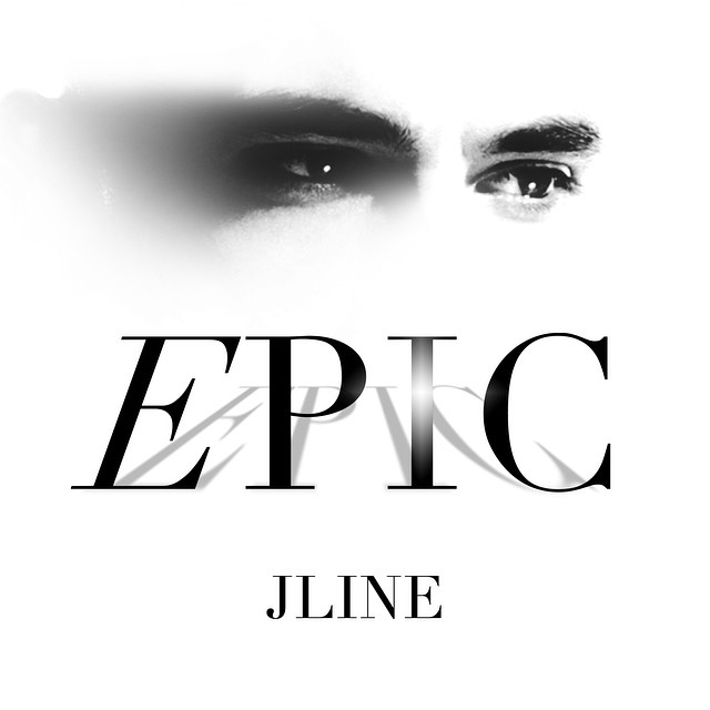 Mirrortone Studios jLine Epic