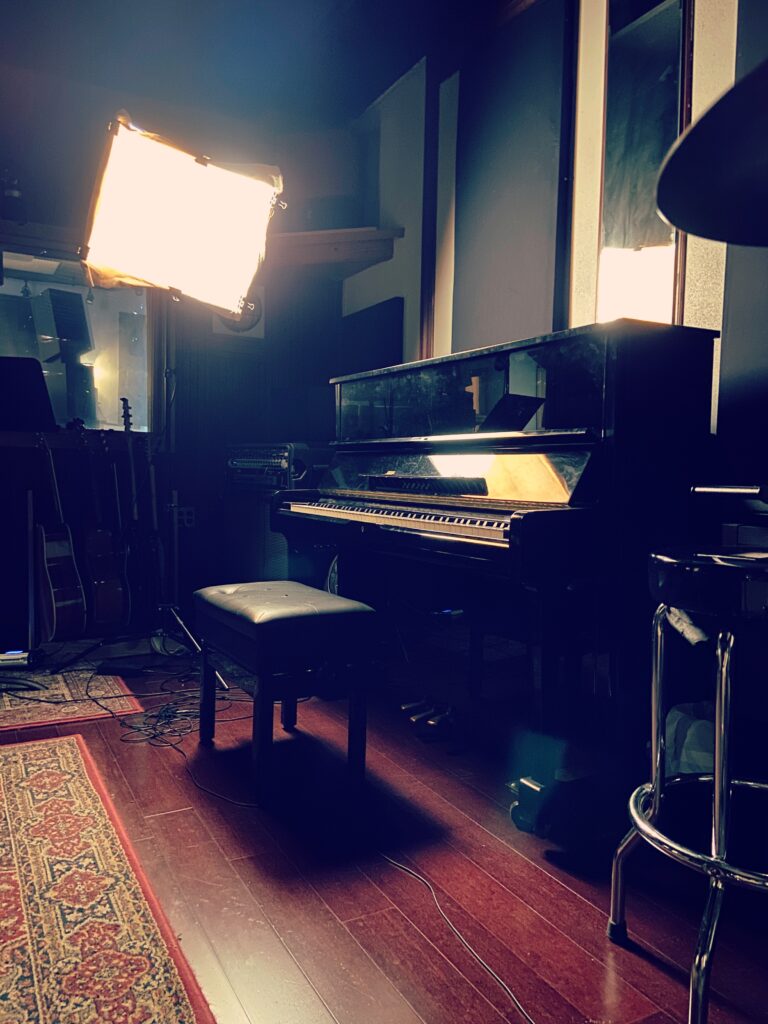 nyc-recording-studio-music-video-lighting