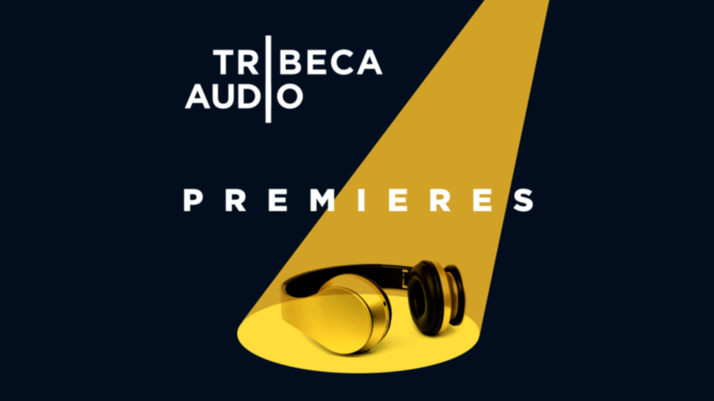 NYC Recording Studio Tribeca Audio Premieres